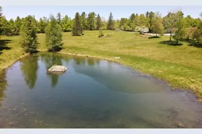 39 Applebee Hill Road, Guilford, ME 04443 - Photo 61