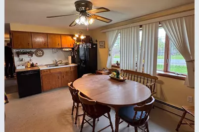 801 State Road, Mapleton, ME 04757 - Photo 9