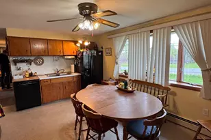 801 State Rd, Mapleton, ME 04757 - Photo 9