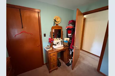 801 State Road, Mapleton, ME 04757 - Photo 19