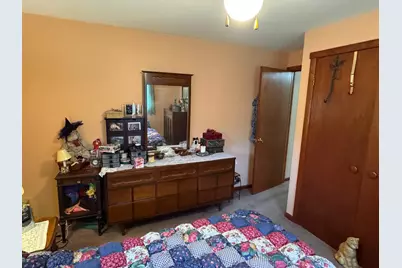 801 State Road, Mapleton, ME 04757 - Photo 21