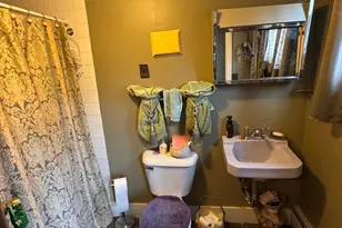 801 State Rd, Mapleton, ME 04757 - Photo 27