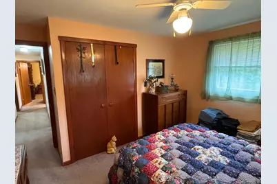 801 State Road, Mapleton, ME 04757 - Photo 23