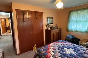 801 State Rd, Mapleton, ME 04757 - Photo 23