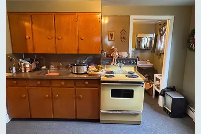 801 State Road, Mapleton, ME 04757 - Photo 7