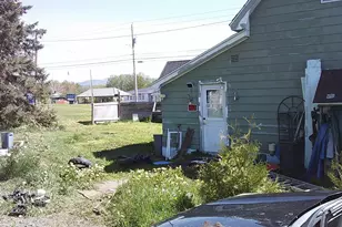 377 Main St, Grand Isle, ME 04746 - Photo 3