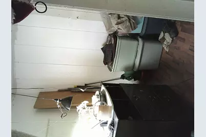 377 Main Street, Grand Isle, ME 04746 - Photo 7