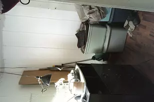 377 Main St, Grand Isle, ME 04746 - Photo 7