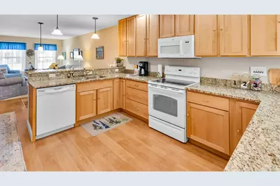 4 Tinker Meadow Way #4, Ellsworth, ME 04605 - Photo 9