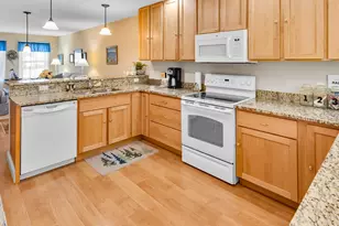4 Tinker Meadow Way, Ellsworth, ME 04605 - Photo 9