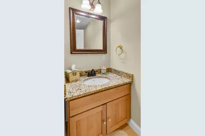 4 Tinker Meadow Way #4, Ellsworth, ME 04605 - Photo 13