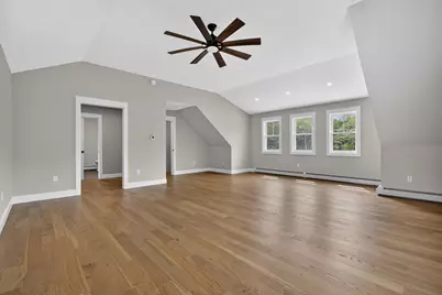 11 Angelwood Road Extension, Standish, ME 04084 - Photo 39