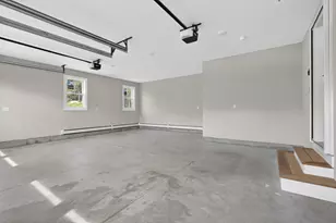 11 Angelwood Rd Ext, Standish, ME 04084 - Photo 55