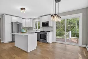 11 Angelwood Rd Ext, Standish, ME 04084 - Photo 17