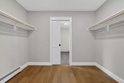 11 Angelwood Road Extension, Standish, ME 04084 - Photo 41