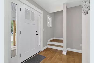 11 Angelwood Road Extension, Standish, ME 04084 - Photo 23
