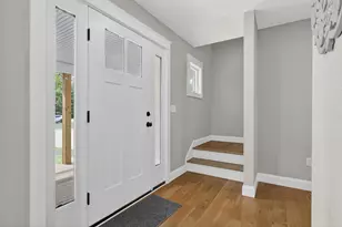 11 Angelwood Rd Ext, Standish, ME 04084 - Photo 23