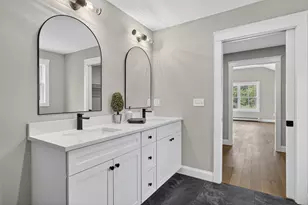 11 Angelwood Rd Ext, Standish, ME 04084 - Photo 45
