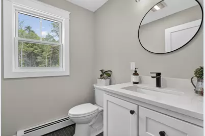11 Angelwood Road Extension, Standish, ME 04084 - Photo 31