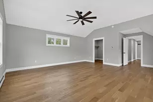 11 Angelwood Rd Ext, Standish, ME 04084 - Photo 37