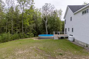 11 Angelwood Rd Ext, Standish, ME 04084 - Photo 61