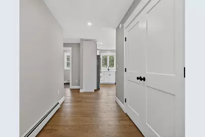 11 Angelwood Road Extension, Standish, ME 04084 - Photo 29