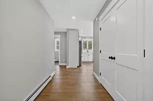 11 Angelwood Rd Ext, Standish, ME 04084 - Photo 29