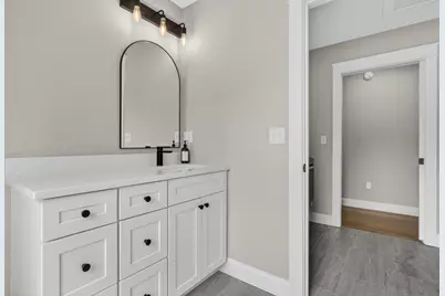 11 Angelwood Road Extension, Standish, ME 04084 - Photo 51
