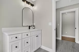 11 Angelwood Rd Ext, Standish, ME 04084 - Photo 51