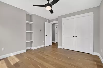 11 Angelwood Road Extension, Standish, ME 04084 - Photo 53