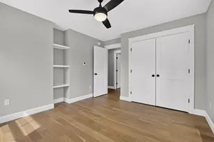 11 Angelwood Rd Ext, Standish, ME 04084 - Photo 53