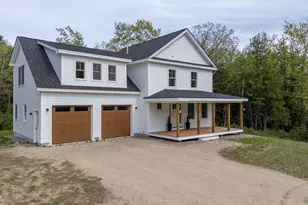 11 Angelwood Rd Ext, Standish, ME 04084 - Photo 3