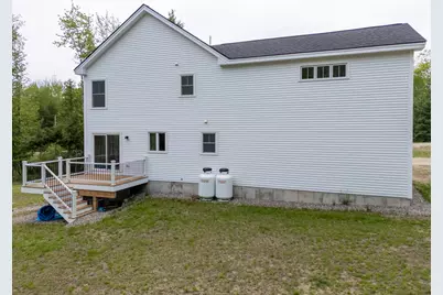 11 Angelwood Road Extension, Standish, ME 04084 - Photo 59