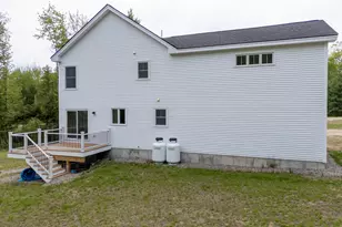 11 Angelwood Rd Ext, Standish, ME 04084 - Photo 59