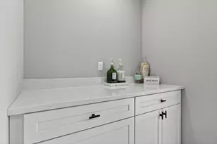 11 Angelwood Rd Ext, Standish, ME 04084 - Photo 49