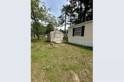30 Franklin Parkway, Brunswick, ME 04011 - Photo 3