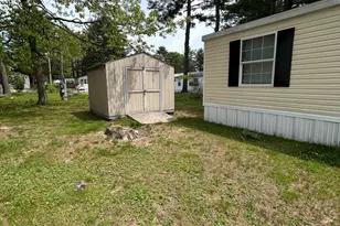 30 Franklin Pkwy, Brunswick, ME 04011 - Photo 3