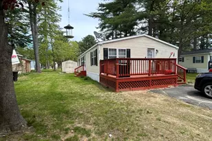 30 Franklin Pkwy, Brunswick, ME 04011 - Photo 1