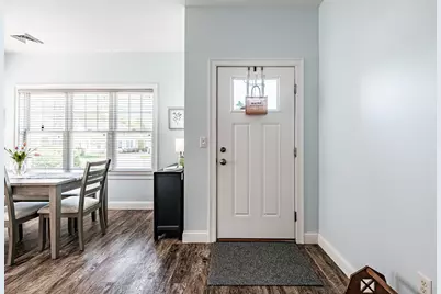 21 Adams Lane #3, Arundel, ME 04046 - Photo 7