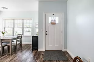 21 Adams Ln, Arundel, ME 04046 - Photo 7