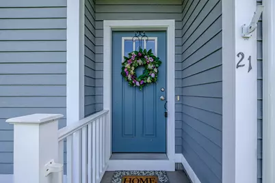 21 Adams Lane #3, Arundel, ME 04046 - Photo 5