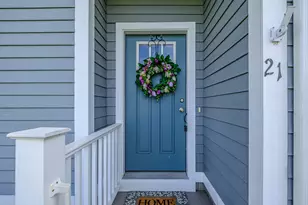 21 Adams Ln, Arundel, ME 04046 - Photo 5