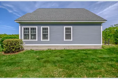 21 Adams Lane #3, Arundel, ME 04046 - Photo 37