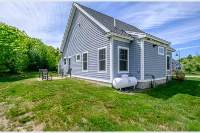 21 Adams Lane #3, Arundel, ME 04046 - Photo 41