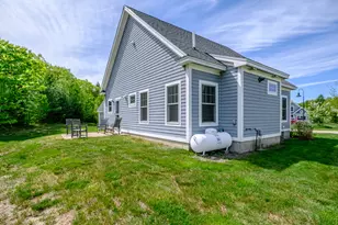 21 Adams Ln, Arundel, ME 04046 - Photo 41