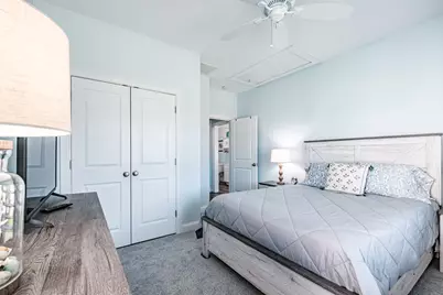 21 Adams Lane #3, Arundel, ME 04046 - Photo 35