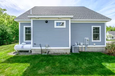 21 Adams Lane #3, Arundel, ME 04046 - Photo 43