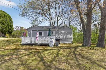 84 Stovers Point Road, Harpswell, ME 04079 - Photo 3