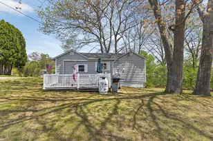84 Stovers Point Rd, Harpswell, ME 04079 - Photo 3
