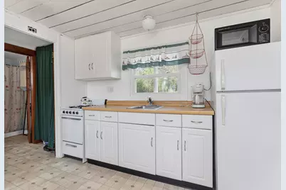 84 Stovers Point Road, Harpswell, ME 04079 - Photo 13